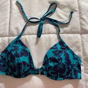 Victoria's Secret Swimsuit top 36B